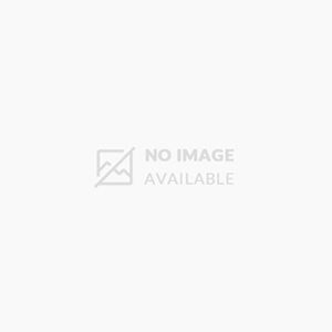Thyrox 75 mcg Macleods im Bodybuilding: Anwendung und Wirkung