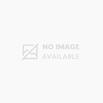 Thyrox 75 mcg Macleods im Bodybuilding: Anwendung und Wirkung