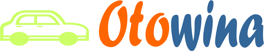Otowina logo