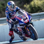 Adaptasi Toprak Razgatlioglu di MotoGP Tuai Sorotan, Dianggap Makin Mirip Fabio Quartararo