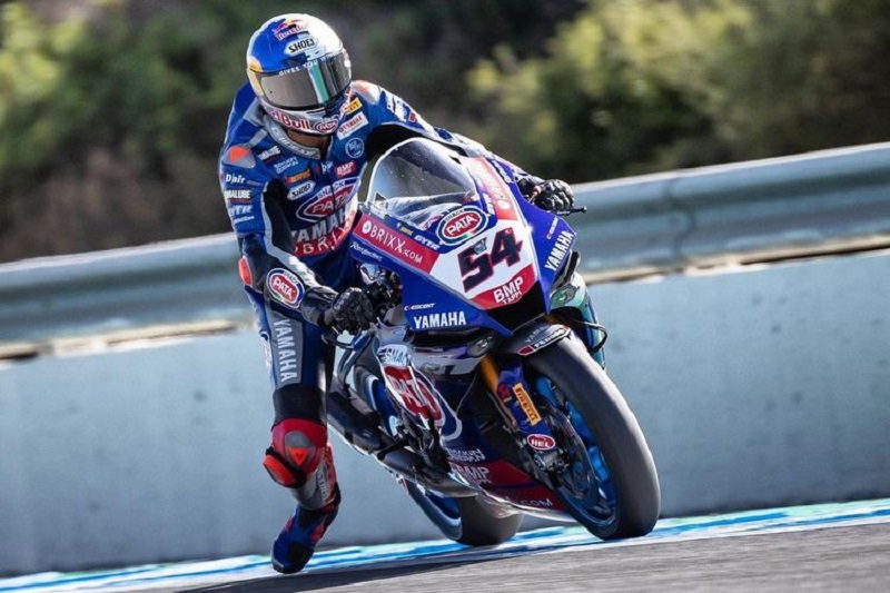 Adaptasi Toprak Razgatlioglu di MotoGP Tuai Sorotan, Dianggap Makin Mirip Fabio Quartararo