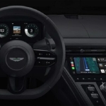 Apple CarPlay Ultra, Teknologi Canggih dalam Fitur Mobil