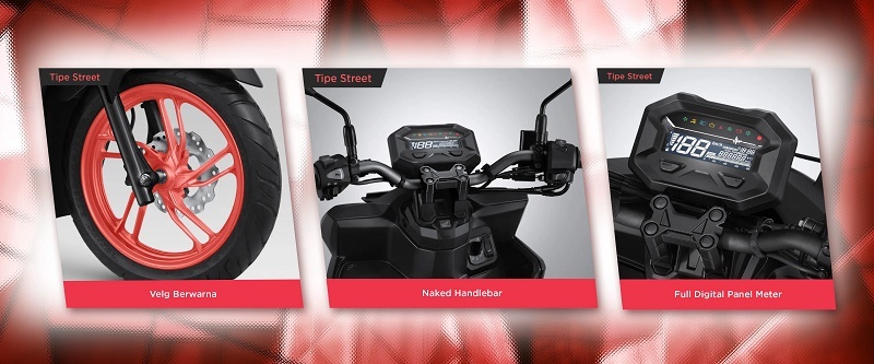 new vario 125 cbs
