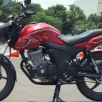 Honda Verza 150 Bekas Masih Dicari, Irit BBM dan Tangguh