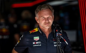 Kabar Mengejutkan, Mantan Bos Red Bull Racing Dikabarkan Bakal Pimpin Tim F1 BYD