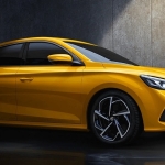 mg gt 5