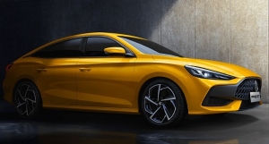 mg gt 5