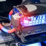 Mengenal Baterai Solid State, Teknologi Masa Depan Kendaraan Listrik