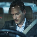 Mengenal Driver Drowsiness Detection, Teknologi Pendeteksi Kantuk Pengemudi