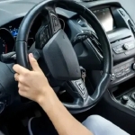 Mengenal Fitur ADAS Mobil dan Fungsinya untuk Keselamatan Berkendara