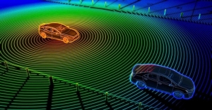 Mengenal Sensor LiDAR Mobil Fungsi, Cara Kerja, dan Keunggulannya