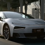 Mengenal Teknologi Extended Range Electric Vehicle (EHEV)