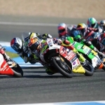 Moto3 Italia 2026 Veda Raih Posisi 9, Langsung Lolos ke Q2