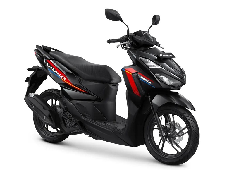 new vario 125 cbs