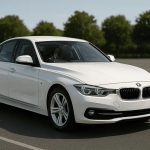 Review Mobil BMW F30 Baru dan Bekas, Sedan Sporty yang Masih Layak Dibeli