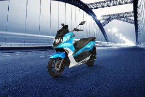 Review Motor Alva One Baru dan Bekas Murah dan Menarik