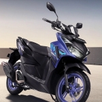 new vario 125 cbs