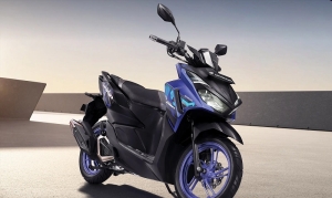 new vario 125 cbs