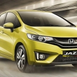 Spesifikasi dan Harga Honda Jazz Bekas, Sang Raja Hatcback