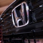 Strategi Baru Setelah Honda Alami Kerugian Besar di Sektor EV