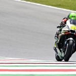 Cal Crutchlow Gantikan Zarco untuk Dua Putaran, MotoGP Brno dan Assen