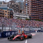 Grand Prix Formula 1 Monaco 2026 Berpotensi Lebih Menarik, Ini Alasannya