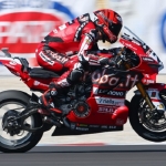 Iker Lecuona Maju MotoGP Hungaria, Wakil Ducati Gantikan Alex Marquez