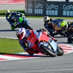 Inilah Aturan Tekanan Ban MotoGP di Era Pirelli 2027, Ada Penyesuaian