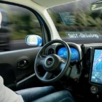 Mengenal Kecanggihan Teknologi Mobil Self Driving