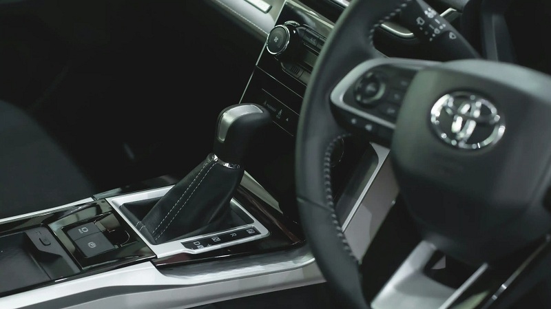 Mengenal Teknologi CVT pada Mobil, Cara Kerja hingga Perawatannya