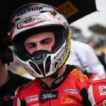 Surra Kecewa Penalti Misano, Pertanyakan Keputusan Race Direction