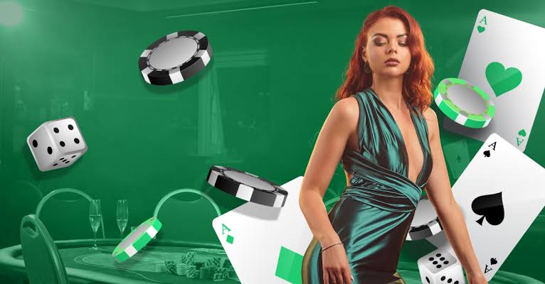 Bedste Betting Uden Licens Højere Odds og Frit Valg Bedste Betting Uden Licens Højere Odds og Frit Valg