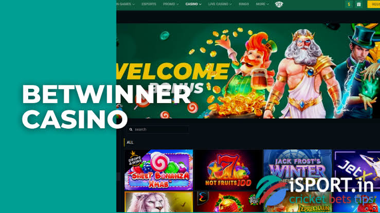 BetWinner APK Your Gateway to Ultimate Betting Experience BetWinner APK Your Gateway to Ultimate Betting Experience