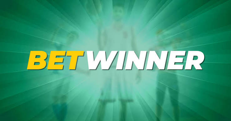 BetWinner APK Your Gateway to Ultimate Betting Experience BetWinner APK Your Gateway to Ultimate Betting Experience