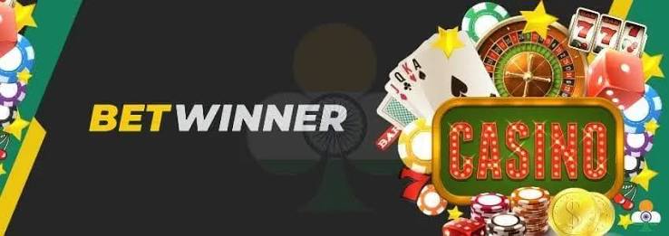 BetWinner APK Your Gateway to Ultimate Betting Experience BetWinner APK Your Gateway to Ultimate Betting Experience