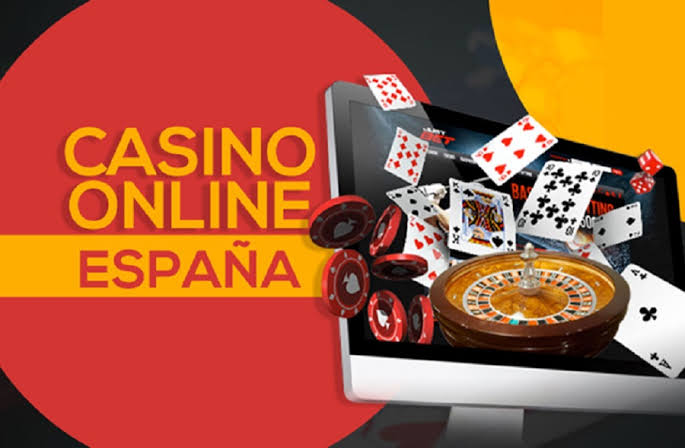 Casino en Directo Dinero Real Disfruta de la Emoción del Juego Casino en Directo Dinero Real Disfruta de la Emoción del Juego