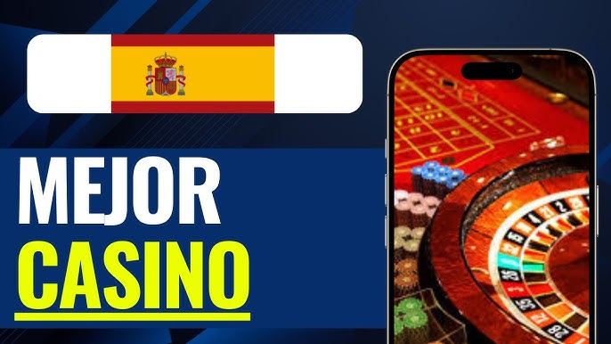 Casino en Directo Dinero Real Disfruta de la Emoción del Juego Casino en Directo Dinero Real Disfruta de la Emoción del Juego