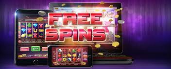 Casino Gratis Bonus 2026 - Din Guide til Online Spil Casino Gratis Bonus 2026 - Din Guide til Online Spil