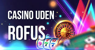 Casino Gratis Bonus 2026 - Din Guide til Online Spil Casino Gratis Bonus 2026 - Din Guide til Online Spil