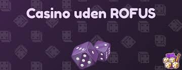 Casino Gratis Bonus 2026 - Din Guide til Online Spil Casino Gratis Bonus 2026 - Din Guide til Online Spil