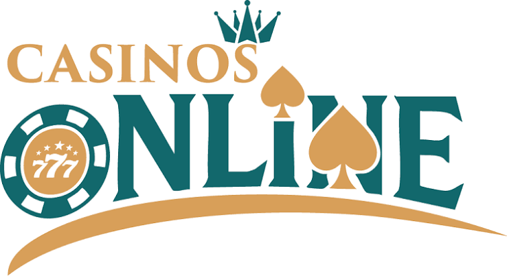 Casino Gratis sin Depósito Dinero - Juega y Gana sin Riesgo