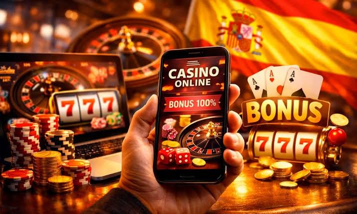 Casino Online Paypal Gratis Dinero Juega y Gana en Grande Casino Online Paypal Gratis Dinero Juega y Gana en Grande