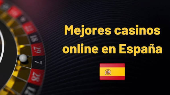 Casino Online Paypal Gratis Dinero Juega y Gana en Grande Casino Online Paypal Gratis Dinero Juega y Gana en Grande