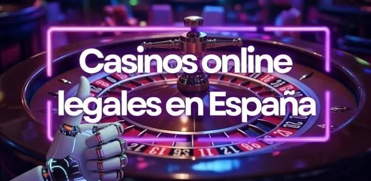 Casino Online Paypal Gratis Dinero Juega y Gana en Grande Casino Online Paypal Gratis Dinero Juega y Gana en Grande