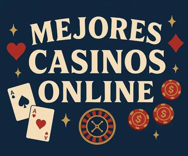 Casinos sin Licencia en España Lo que Debes Saber