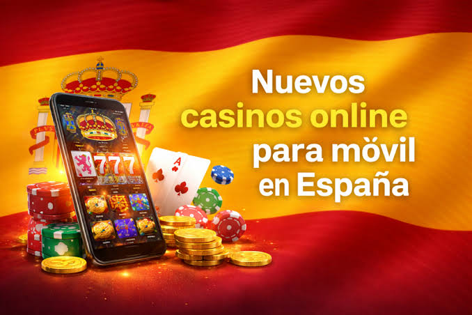 Casinos sin Licencia en España Lo que Debes Saber
