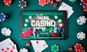 Discover Golden Mister Casino & Sportsbook Your Ultimate Gaming Destination 1863609942 Discover Golden Mister Casino & Sportsbook Your Ultimate Gaming Destination 1863609942