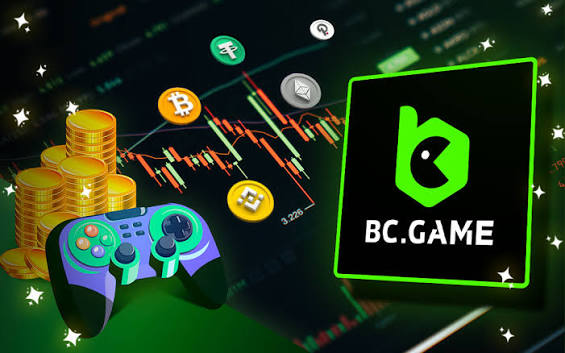 Discover the Exciting Features of JB Casino Platform Discover the Exciting Features of JB Casino Platform