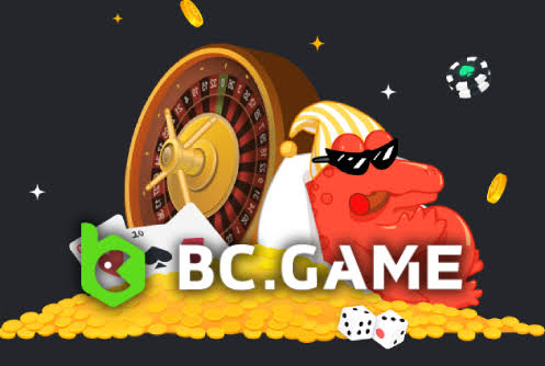 Discover the Exciting Features of JB Casino Platform Discover the Exciting Features of JB Casino Platform
