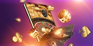 Discover the Secrets of Magic Win UK Your Ultimate Guide